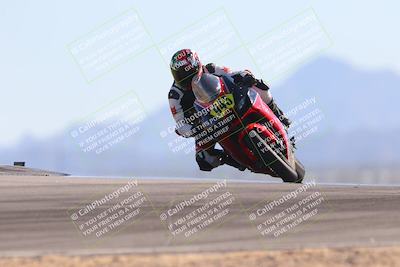 media/Nov-06-2023-Moto Forza (Mon) [[ce023d0744]]/2-Advanced Group/Session 4 (Turn 9)/